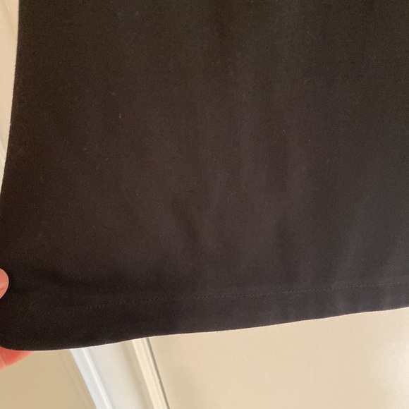 Axis Women’s Black Sequin Dress M - Picture 6 of 6